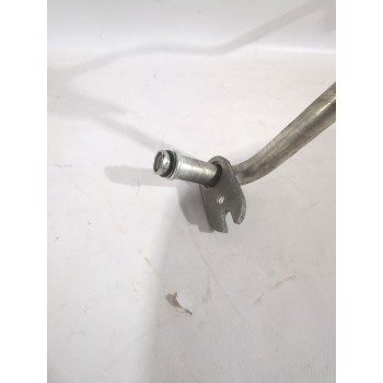 Recambio de tubos aire acondicionado para peugeot 4007 (vu_, vv_) 2.2 hdi referencia OEM IAM 647717  