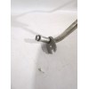 Recambio de tubos aire acondicionado para peugeot 4007 (vu_, vv_) 2.2 hdi referencia OEM IAM 647717  