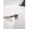 Recambio de tubos aire acondicionado para peugeot 4007 (vu_, vv_) 2.2 hdi referencia OEM IAM 647717  