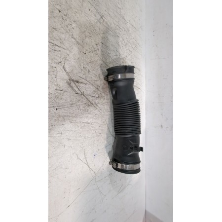 Recambio de tubo para dacia sandero ii (b8_) 1.5 dci referencia OEM IAM 165757148R  