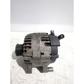ALTERNADOR 5705NF / 9662731680 