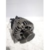 Recambio de alternador para peugeot 4007 (vu_, vv_) 2.2 hdi referencia OEM IAM 5705NF / 9662731680  