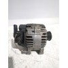 Recambio de alternador para peugeot 4007 (vu_, vv_) 2.2 hdi referencia OEM IAM 5705NF / 9662731680  