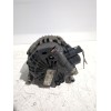 Recambio de alternador para peugeot 4007 (vu_, vv_) 2.2 hdi referencia OEM IAM 5705NF / 9662731680  