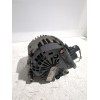 Recambio de alternador para peugeot 4007 (vu_, vv_) 2.2 hdi referencia OEM IAM 5705NF / 9662731680  