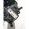 Recambio de alternador para peugeot 4007 (vu_, vv_) 2.2 hdi referencia OEM IAM 5705NF / 9662731680  