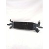 Recambio de intercooler para peugeot 4007 (vu_, vv_) 2.2 hdi referencia OEM IAM 0384K6 / 1530A061  