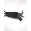 Recambio de intercooler para peugeot 4007 (vu_, vv_) 2.2 hdi referencia OEM IAM 0384K6 / 1530A061  