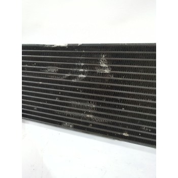 Recambio de intercooler para peugeot 4007 (vu_, vv_) 2.2 hdi referencia OEM IAM 0384K6 / 1530A061  