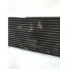 Recambio de intercooler para peugeot 4007 (vu_, vv_) 2.2 hdi referencia OEM IAM 0384K6 / 1530A061  