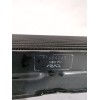Recambio de intercooler para peugeot 4007 (vu_, vv_) 2.2 hdi referencia OEM IAM 0384K6 / 1530A061  