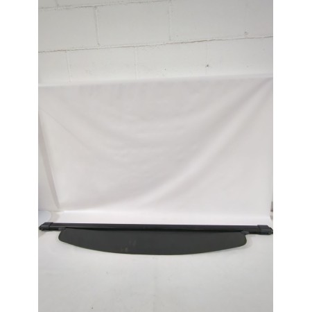 Recambio de bandeja trasera para peugeot 4007 (vu_, vv_) 2.2 hdi referencia OEM IAM 7568VC  