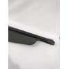 Recambio de bandeja trasera para peugeot 4007 (vu_, vv_) 2.2 hdi referencia OEM IAM 7568VC  