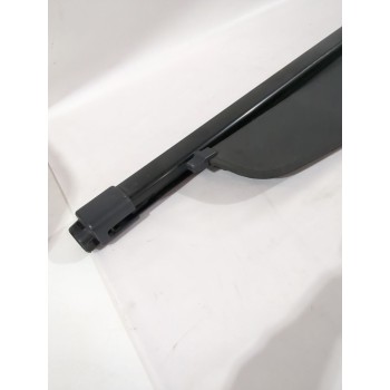 Recambio de bandeja trasera para peugeot 4007 (vu_, vv_) 2.2 hdi referencia OEM IAM 7568VC  