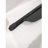 Recambio de bandeja trasera para peugeot 4007 (vu_, vv_) 2.2 hdi referencia OEM IAM 7568VC  