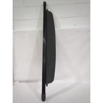 Recambio de bandeja trasera para peugeot 4007 (vu_, vv_) 2.2 hdi referencia OEM IAM 7568VC  