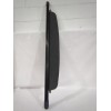 Recambio de bandeja trasera para peugeot 4007 (vu_, vv_) 2.2 hdi referencia OEM IAM 7568VC  