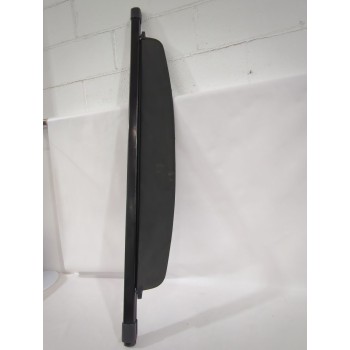 Recambio de bandeja trasera para peugeot 4007 (vu_, vv_) 2.2 hdi referencia OEM IAM 7568VC  