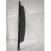 Recambio de bandeja trasera para peugeot 4007 (vu_, vv_) 2.2 hdi referencia OEM IAM 7568VC  
