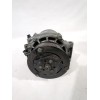 Recambio de compresor aire acondicionado para peugeot 4007 (vu_, vv_) 2.2 hdi referencia OEM IAM 6453VZ  