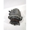Recambio de compresor aire acondicionado para peugeot 4007 (vu_, vv_) 2.2 hdi referencia OEM IAM 6453VZ  