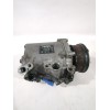 Recambio de compresor aire acondicionado para peugeot 4007 (vu_, vv_) 2.2 hdi referencia OEM IAM 6453VZ  