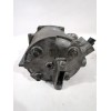 Recambio de compresor aire acondicionado para peugeot 4007 (vu_, vv_) 2.2 hdi referencia OEM IAM 6453VZ  