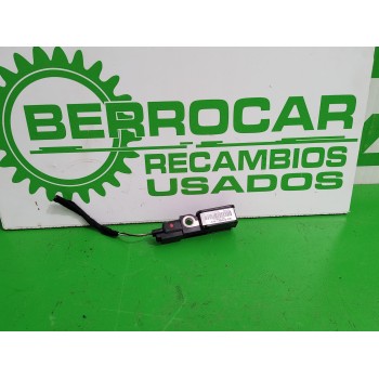 SENSOR 1X4314B345AB 