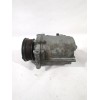 Recambio de compresor aire acondicionado para peugeot 4007 (vu_, vv_) 2.2 hdi referencia OEM IAM 6453VZ  