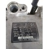 Recambio de compresor aire acondicionado para peugeot 4007 (vu_, vv_) 2.2 hdi referencia OEM IAM 6453VZ  