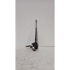 Recambio de antena para peugeot 4007 (vu_, vv_) 2.2 hdi referencia OEM IAM 6561WP  