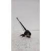 Recambio de antena para peugeot 4007 (vu_, vv_) 2.2 hdi referencia OEM IAM 6561WP  