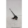 Recambio de antena para peugeot 4007 (vu_, vv_) 2.2 hdi referencia OEM IAM 6561WP  