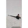 Recambio de antena para peugeot 4007 (vu_, vv_) 2.2 hdi referencia OEM IAM 6561WP  