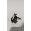 Recambio de antena para peugeot 4007 (vu_, vv_) 2.2 hdi referencia OEM IAM 6561WP  