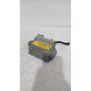 CENTRALITA AIRBAG P8635A053 