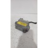 Recambio de centralita airbag para peugeot 4007 (vu_, vv_) 2.2 hdi referencia OEM IAM P8635A053  
