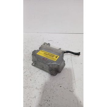 Recambio de centralita airbag para peugeot 4007 (vu_, vv_) 2.2 hdi referencia OEM IAM P8635A053  