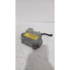 Recambio de centralita airbag para peugeot 4007 (vu_, vv_) 2.2 hdi referencia OEM IAM P8635A053  