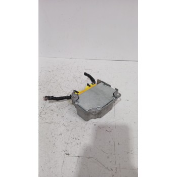Recambio de centralita airbag para peugeot 4007 (vu_, vv_) 2.2 hdi referencia OEM IAM P8635A053  