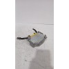 Recambio de centralita airbag para peugeot 4007 (vu_, vv_) 2.2 hdi referencia OEM IAM P8635A053  