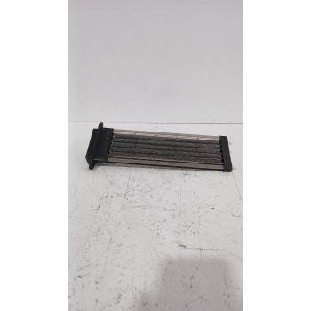 RESISTENCIA CALEFACCION 541A003 