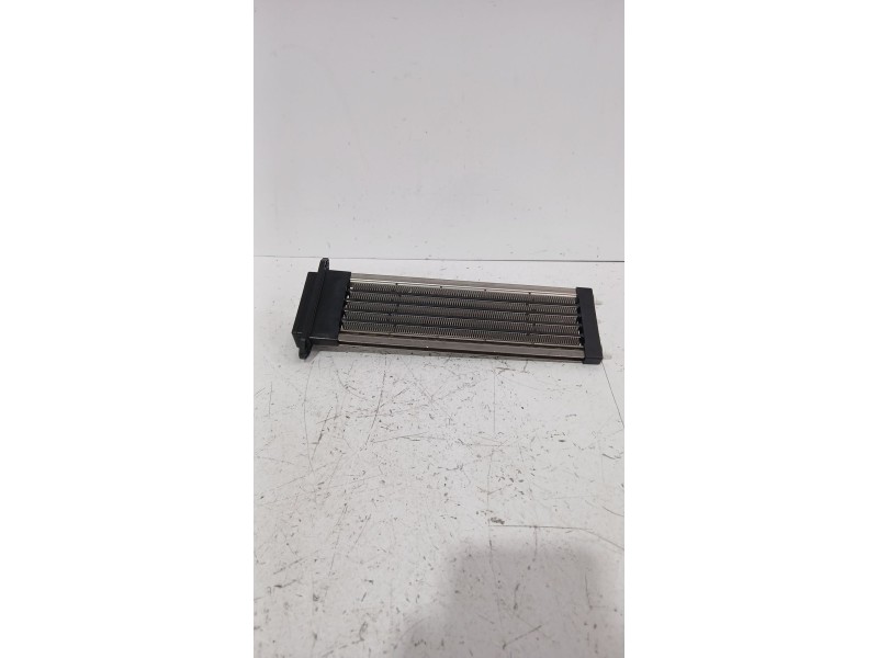 Recambio de resistencia calefaccion para peugeot 4007 (vu_, vv_) 2.2 hdi referencia OEM IAM 541A003  