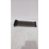 Recambio de resistencia calefaccion para peugeot 4007 (vu_, vv_) 2.2 hdi referencia OEM IAM 541A003  