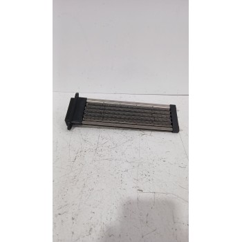 Recambio de resistencia calefaccion para peugeot 4007 (vu_, vv_) 2.2 hdi referencia OEM IAM 541A003  