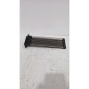 Recambio de resistencia calefaccion para peugeot 4007 (vu_, vv_) 2.2 hdi referencia OEM IAM 541A003  