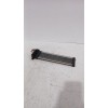 Recambio de resistencia calefaccion para peugeot 4007 (vu_, vv_) 2.2 hdi referencia OEM IAM 541A003  