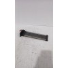 Recambio de resistencia calefaccion para peugeot 4007 (vu_, vv_) 2.2 hdi referencia OEM IAM 541A003  