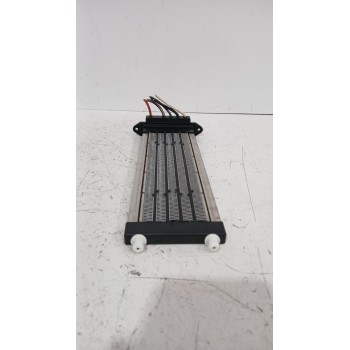 Recambio de resistencia calefaccion para peugeot 4007 (vu_, vv_) 2.2 hdi referencia OEM IAM 541A003  