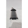 Recambio de resistencia calefaccion para peugeot 4007 (vu_, vv_) 2.2 hdi referencia OEM IAM 541A003  